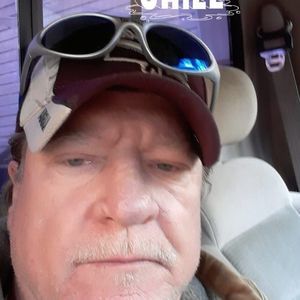 Meet your Posher, Ricky